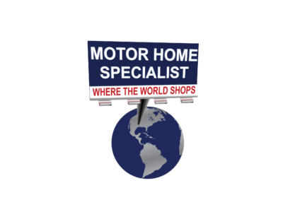 Motor Home Specialist