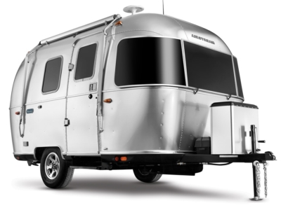 Airstream