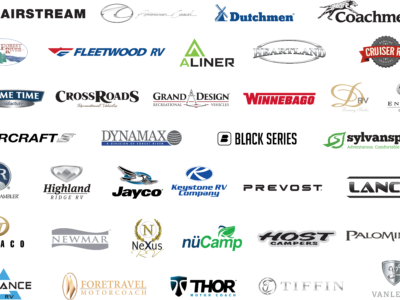 Product Logos