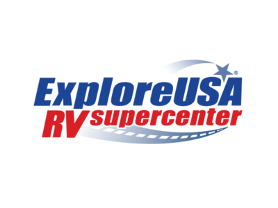 ExploreUSA