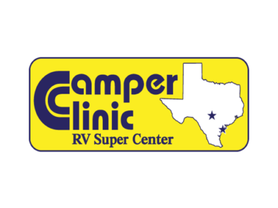 Camper Clinic