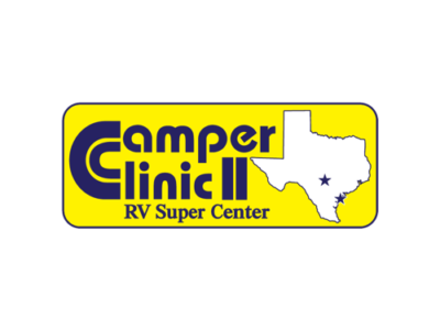 Camper Clinic 2